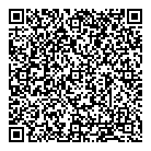 QR код "Республика"