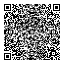 QR код "Фаворит"