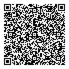 QR код "Олимп"