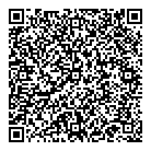 QR код "Глобус-центр"
