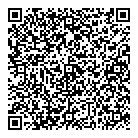 QR код "Маяк"