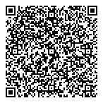 QR код "Уют центр"
