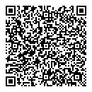 QR код "Солнце"