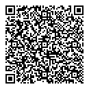 QR код "Легион"