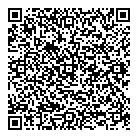 QR код "Октябрьский"