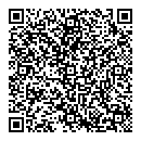 QR код "КYНДY"