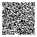 QR код "Эгоист"