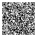 QR код "Хит"