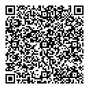 QR код "Богатырь"