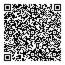 QR код "Дельта"