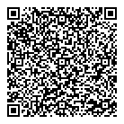 QR код "Престиж"