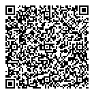 QR код "На Горке"