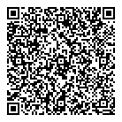 QR код "Хоттей"