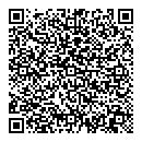 QR код "Милан"
