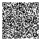 QR код "Сэргэ"