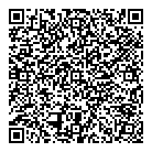 QR код "Глеб"
