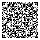 QR код "Никольский"
