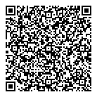QR код "Набережный"
