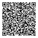 QR код "Якутск"