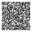 QR код "Дейлис"