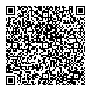 QR код "Хомус"