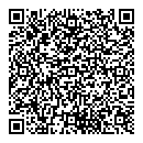 QR код "Aurora"