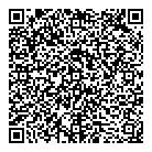 QR код "НПП"