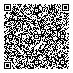 QR код "РМ-Маркет"