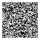 QR код "Жозефина"
