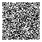 QR код "Хлеб да Соль"