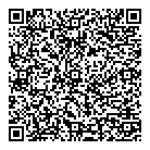 QR код "Студенческий"