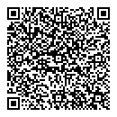 QR код "Трейд"