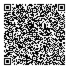 QR код "Строительный"