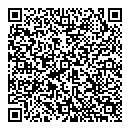 QR код "Пассаж"