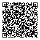QR код "Эллэй"