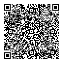 QR код "Лена"
