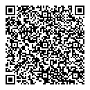 QR код "Водник"