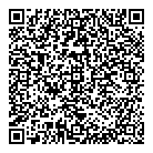 QR код "Золотарев"