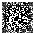 QR код "Хатасский"