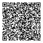QR код "Перекресток"