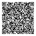 QR код "Старый город"