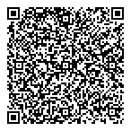 QR код "Уран Саха"