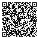 QR код "Проф лазер"