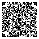 QR код "Чистый Дом"