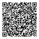 QR код "Хвоя"