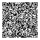 QR код "Чистый Дом"
