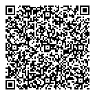 QR код "Чистый Дом"
