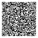 QR код "Бисерная лавка"