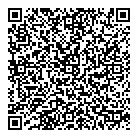 QR код "Дамский каприз"
