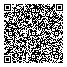 QR код "Оранжевый слон"